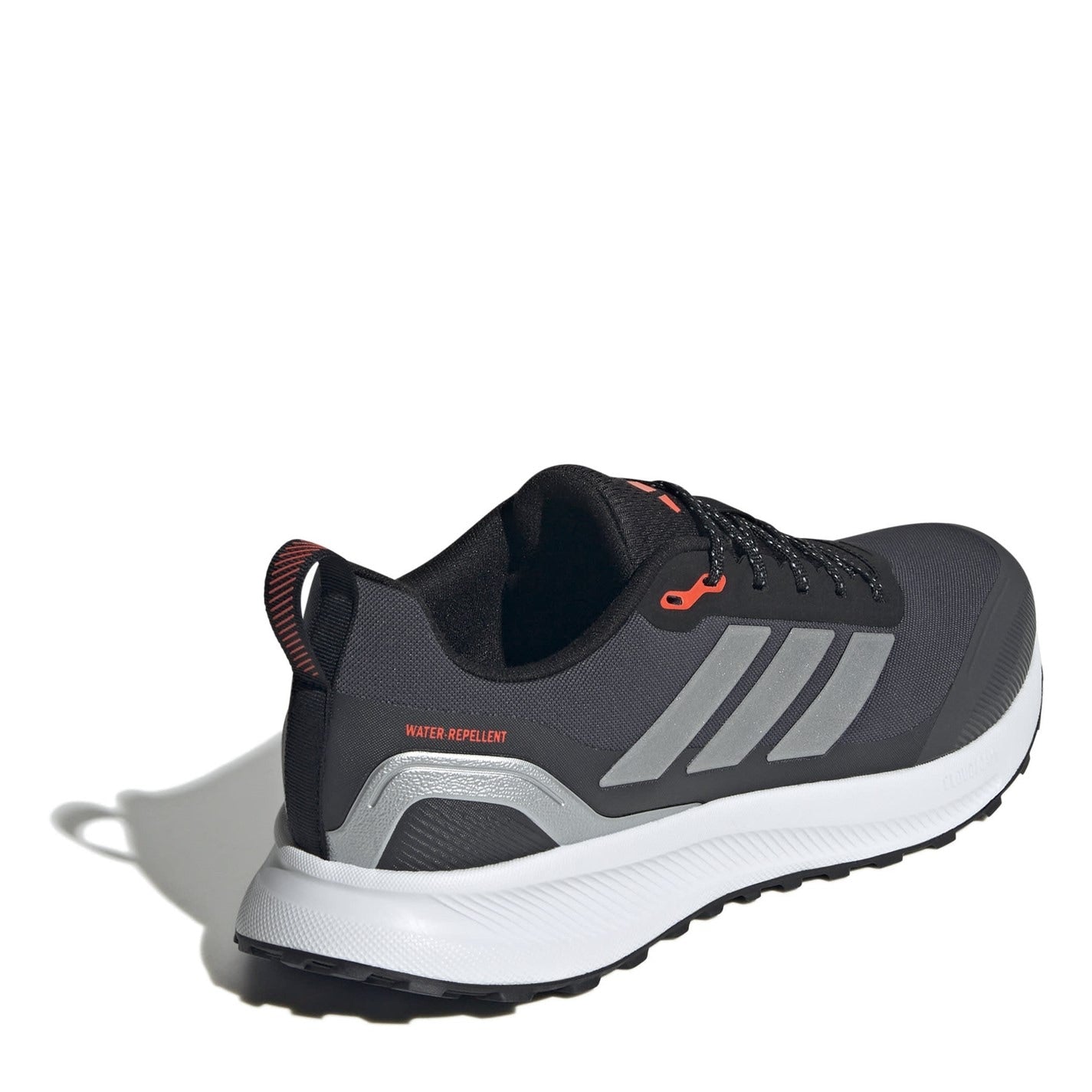 12895103_xxl_a3.jpg
