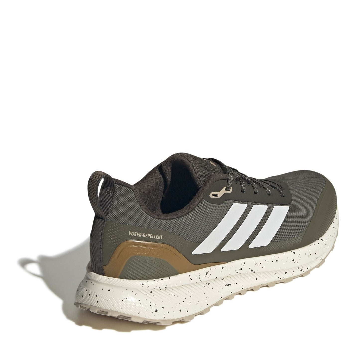 12895115_xxl_a3.jpg