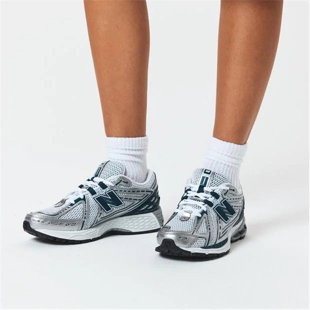 New Balance 1906R – RCE (U1906RCE)