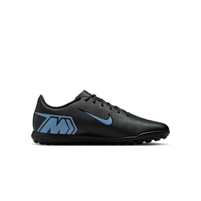 Nike Mercurial Vapor 16 Club Turf Low-Top Football Shoes