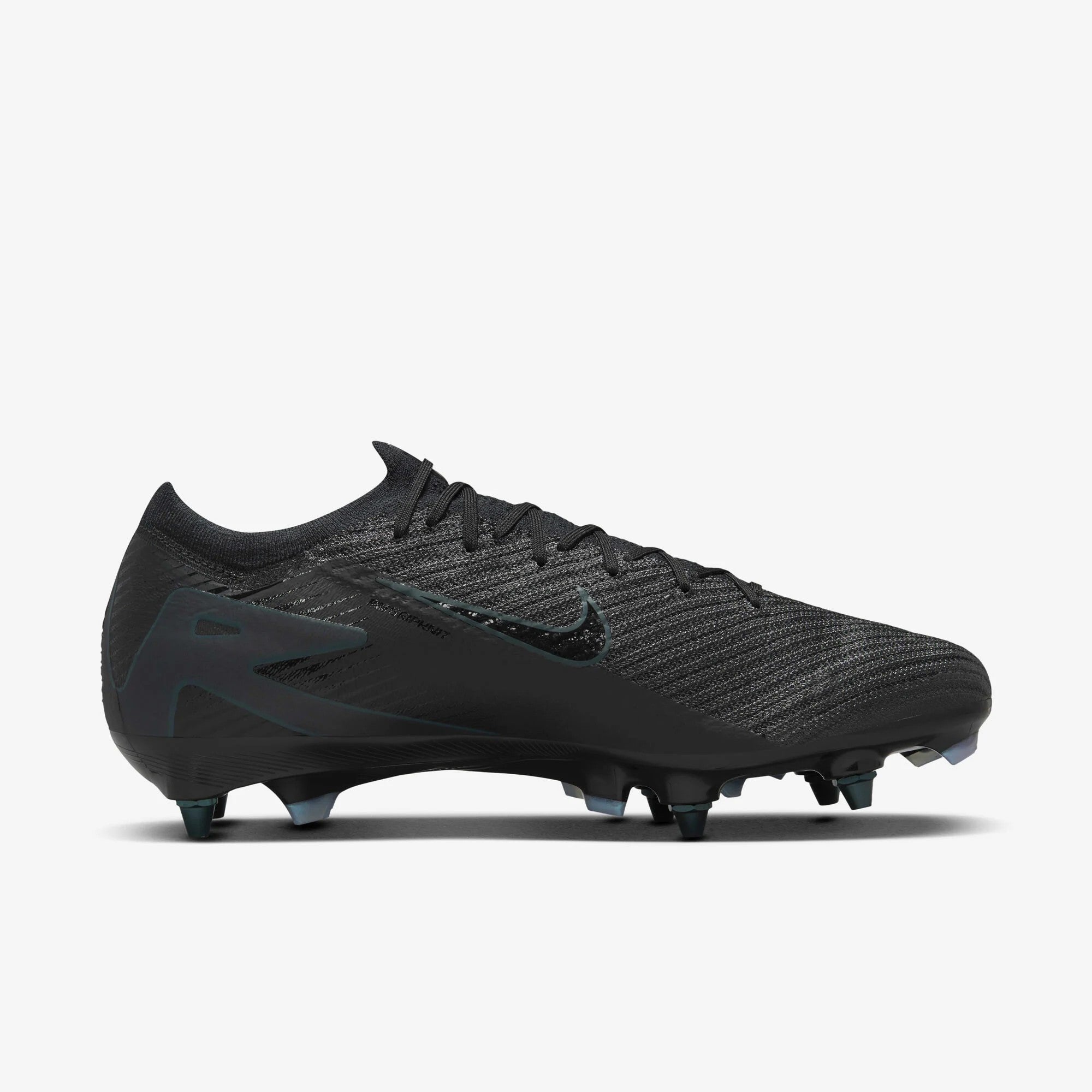 Nike Mercurial Vapor 16 Elite Soft-Ground Low-Top Football Boot
