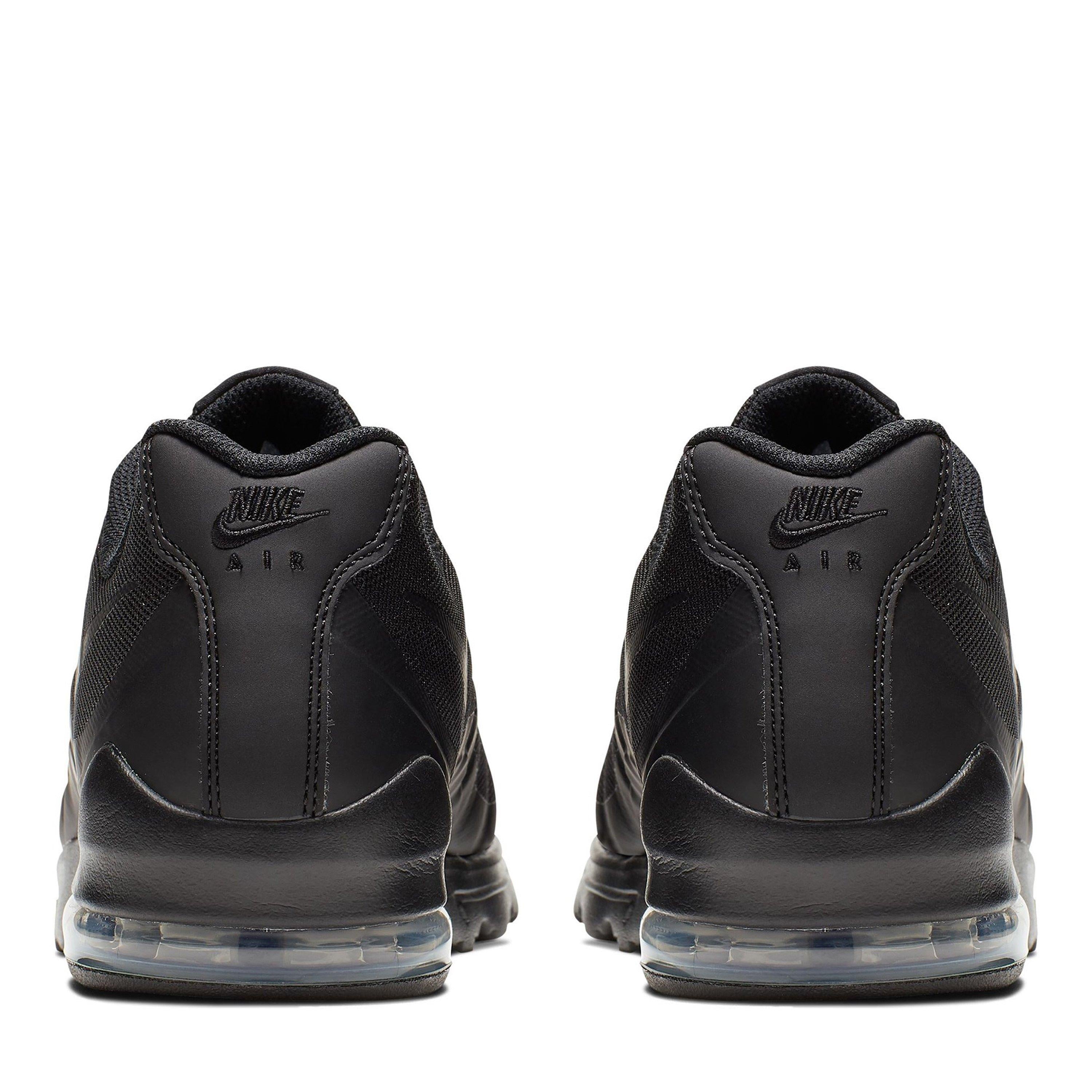 Air Max Invigor Trainers Mens