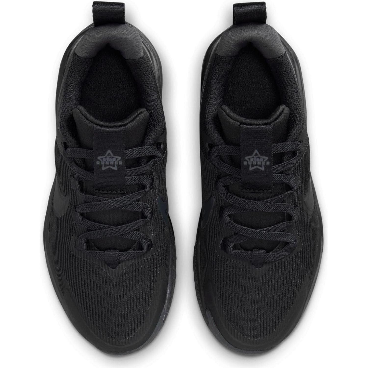 Star Runner 4 NN (PS) Sneaker