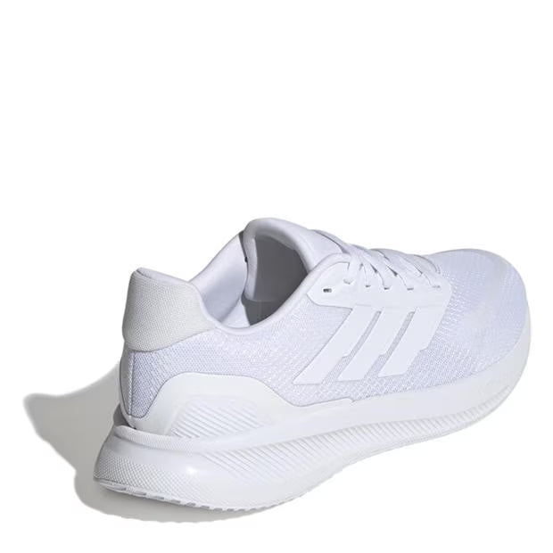 Runfalcon 5 Running Shoes - Cloud White