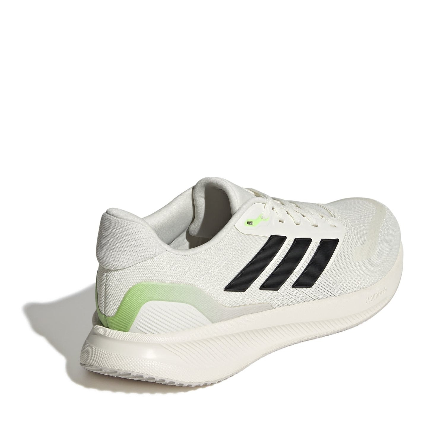 13051131_xxl_a3.jpg