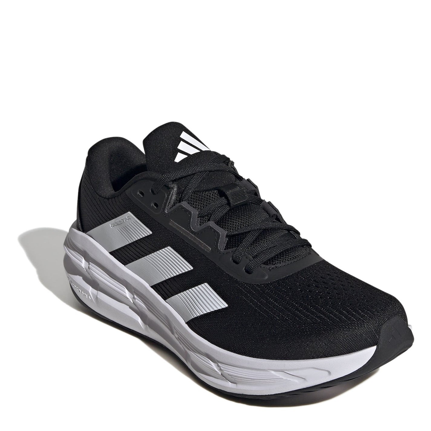 13051240_xxl_a2.jpg