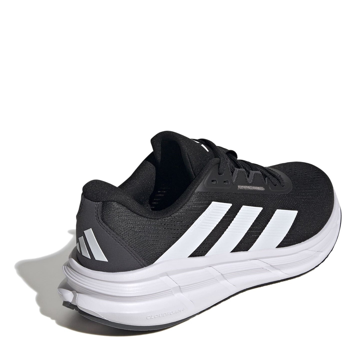 13051240_xxl_a3.jpg