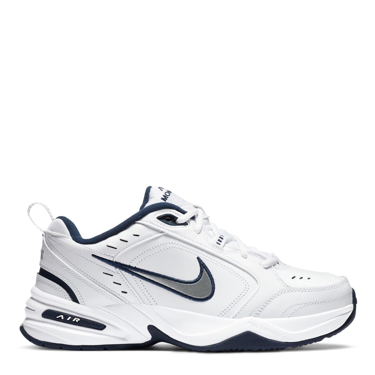 Nike Air Monarch IV Training Shoes