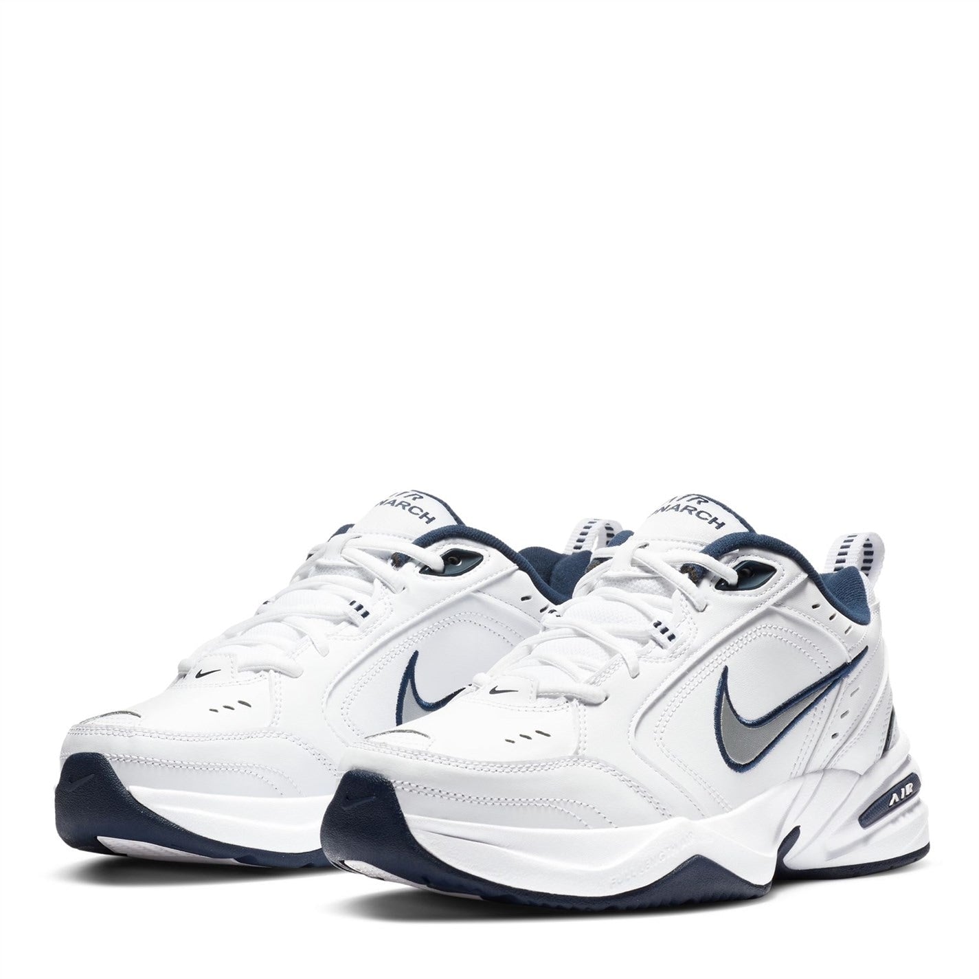 Nike Air Monarch IV Training Shoes