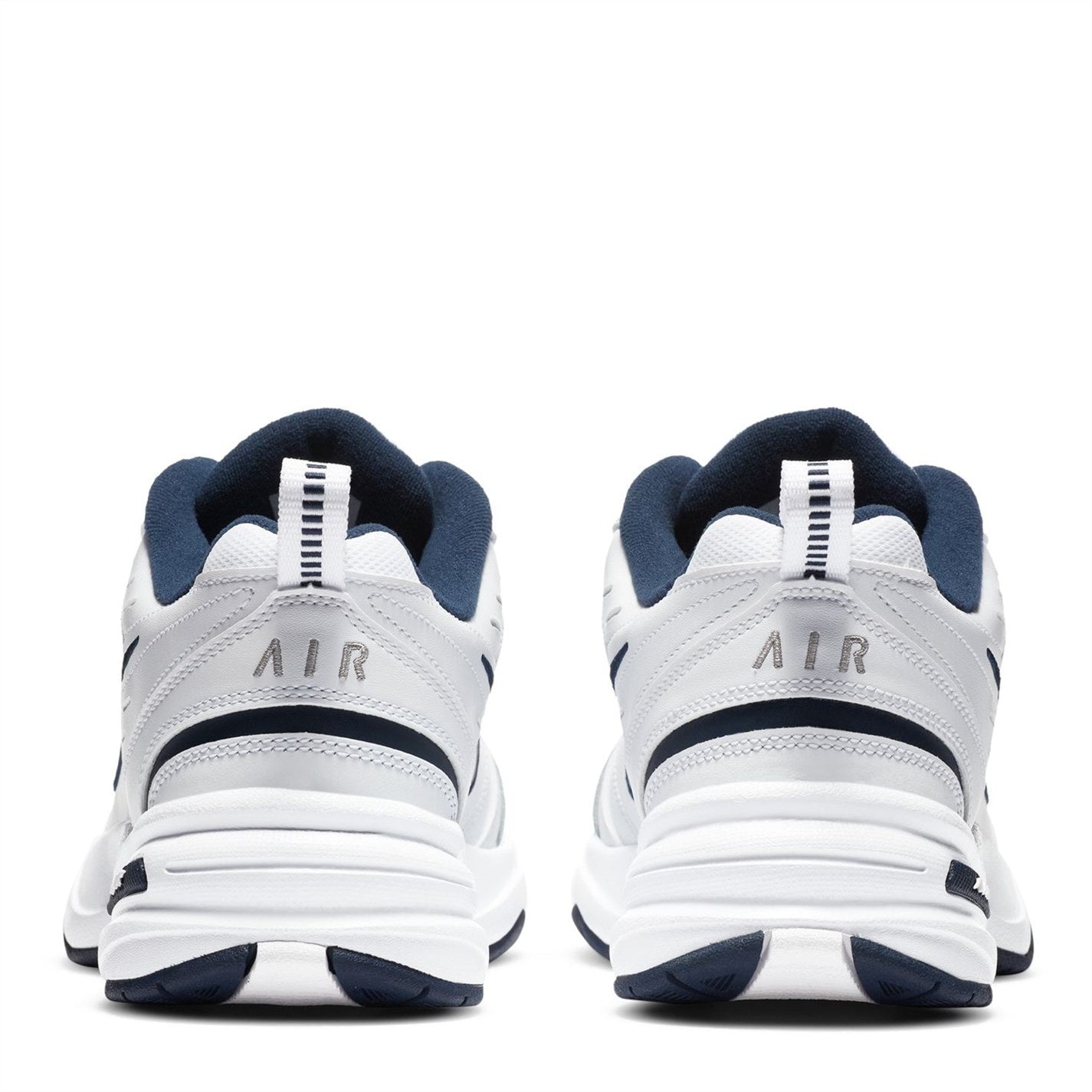 Nike Air Monarch IV Training Shoes