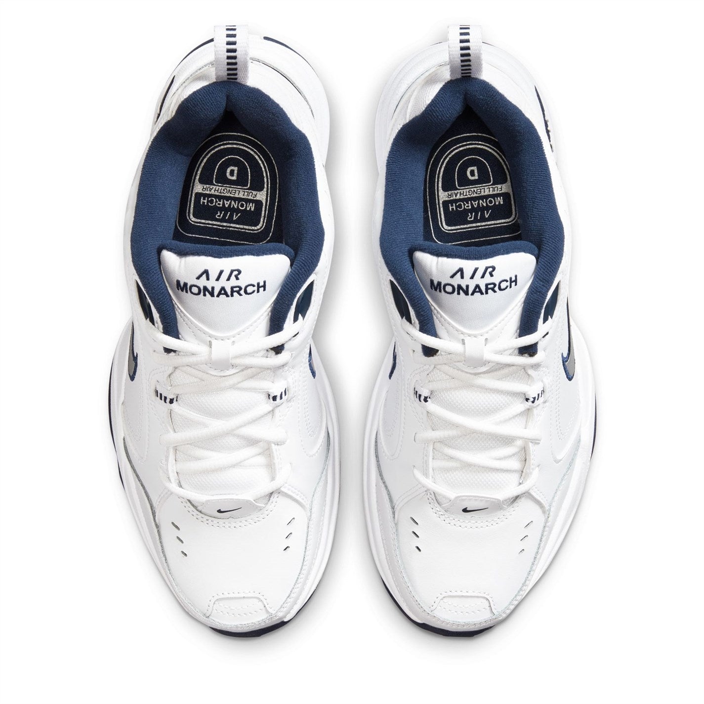 Nike Air Monarch IV Training Shoes