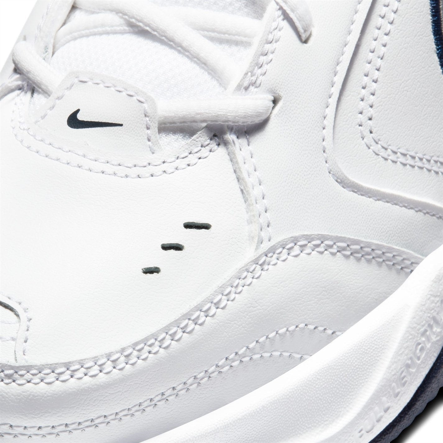 Nike Air Monarch IV Training Shoes
