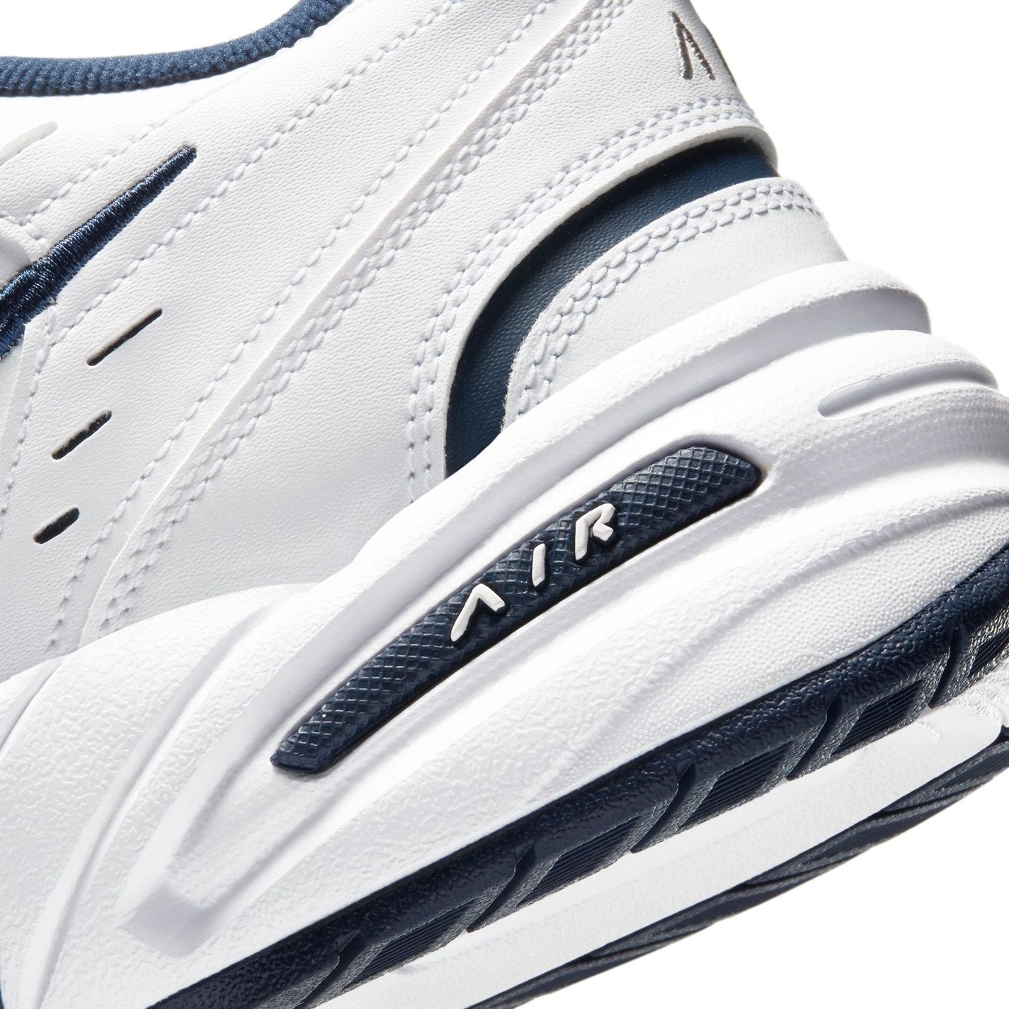 Nike Air Monarch IV Training Shoes