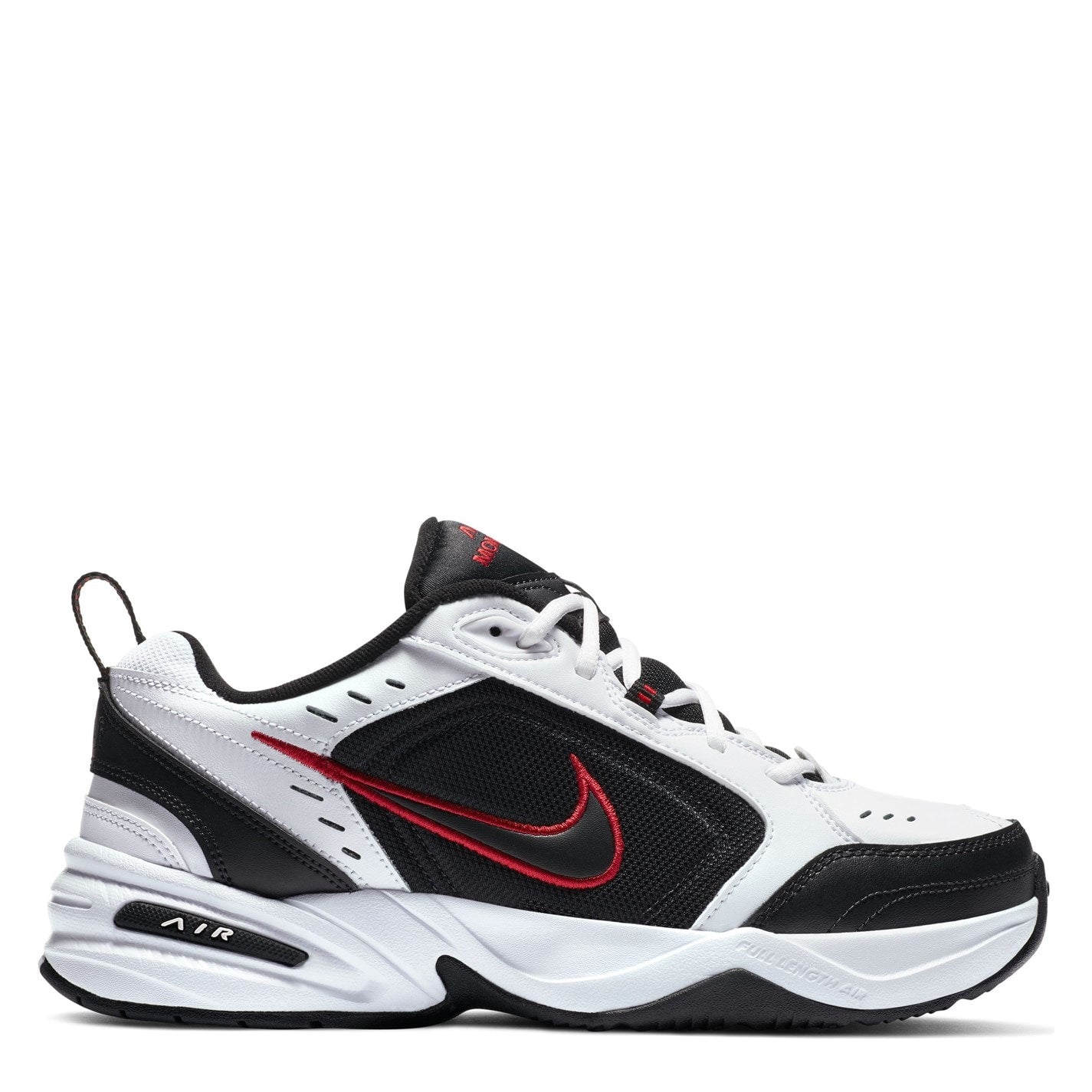 Nike Air Monarch IV Training Shoes