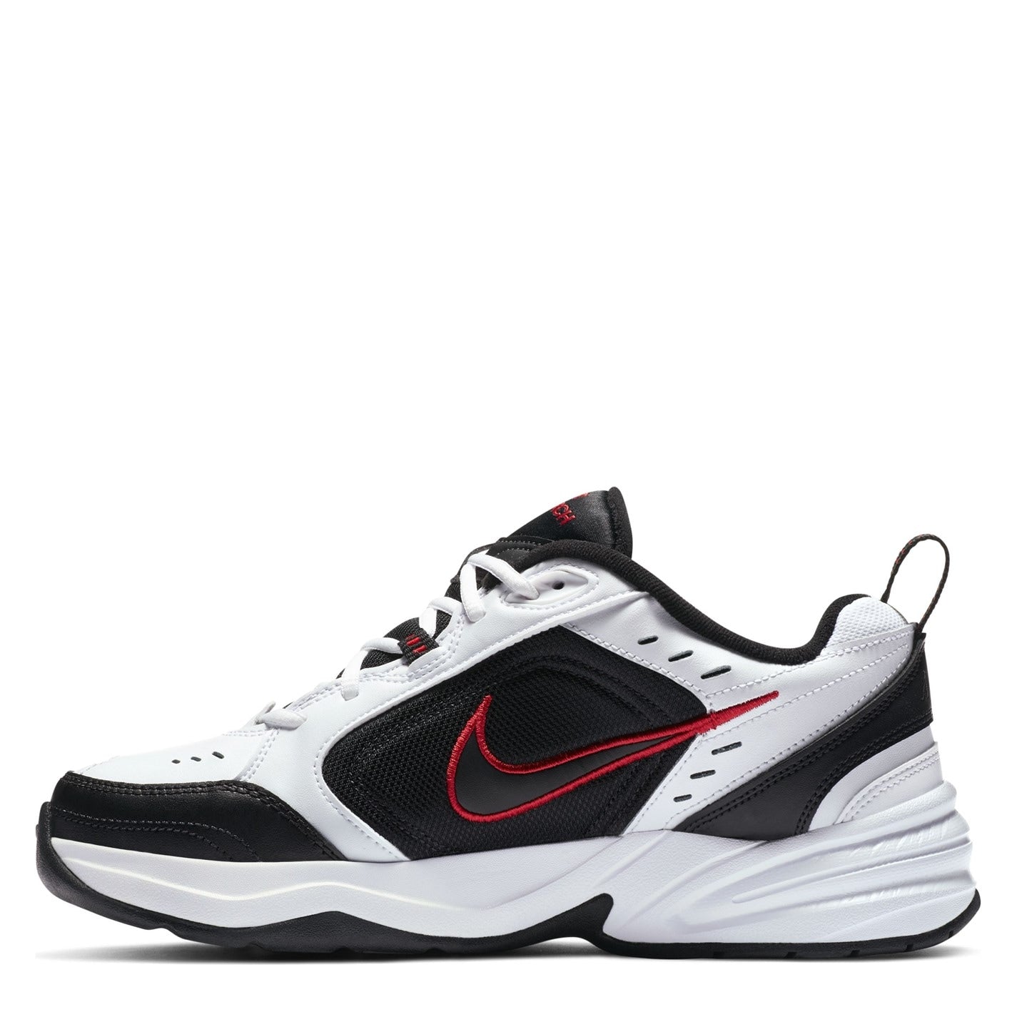 Nike Air Monarch IV Training Shoes