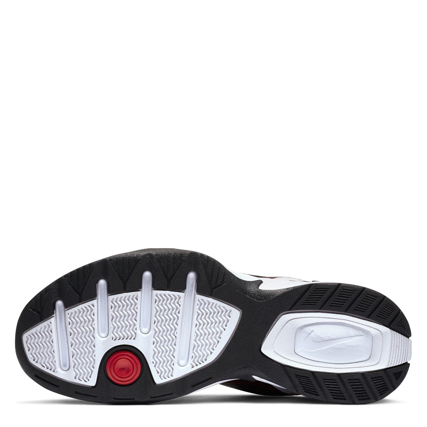 Nike Air Monarch IV Training Shoes