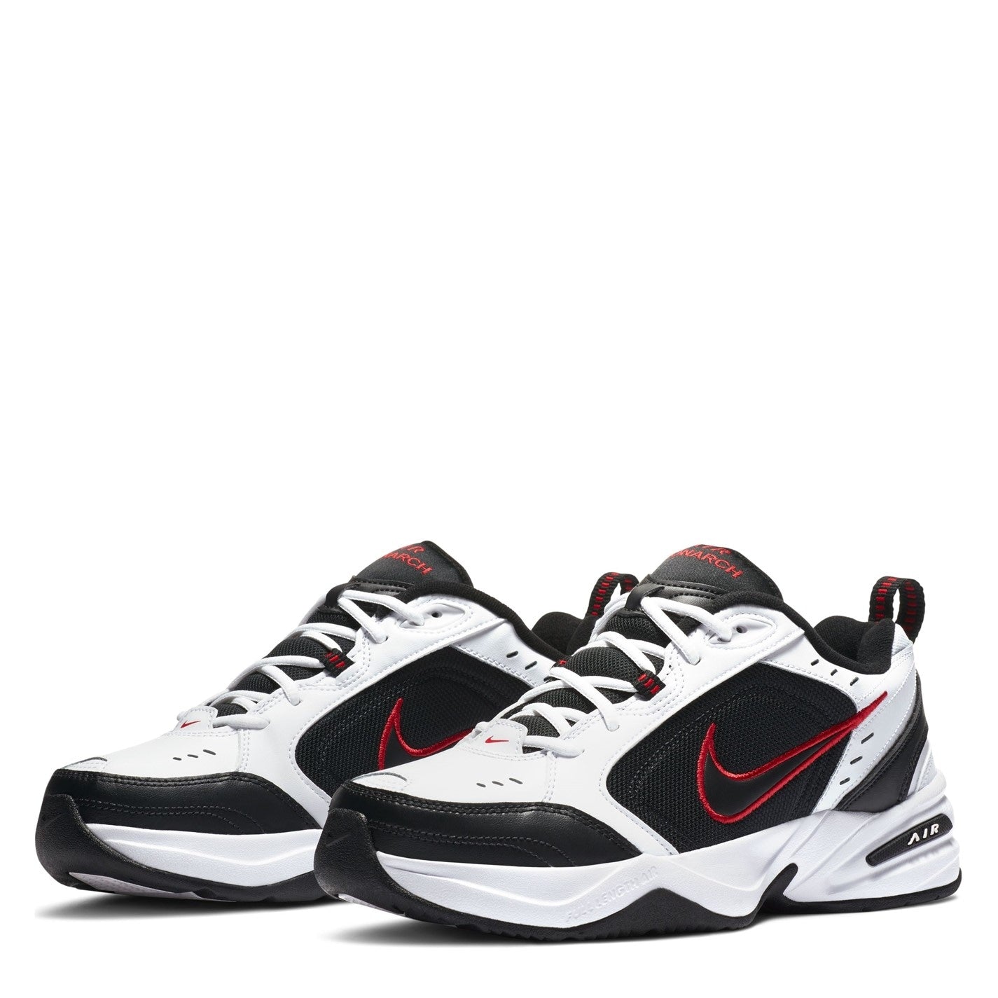 Nike Air Monarch IV Training Shoes
