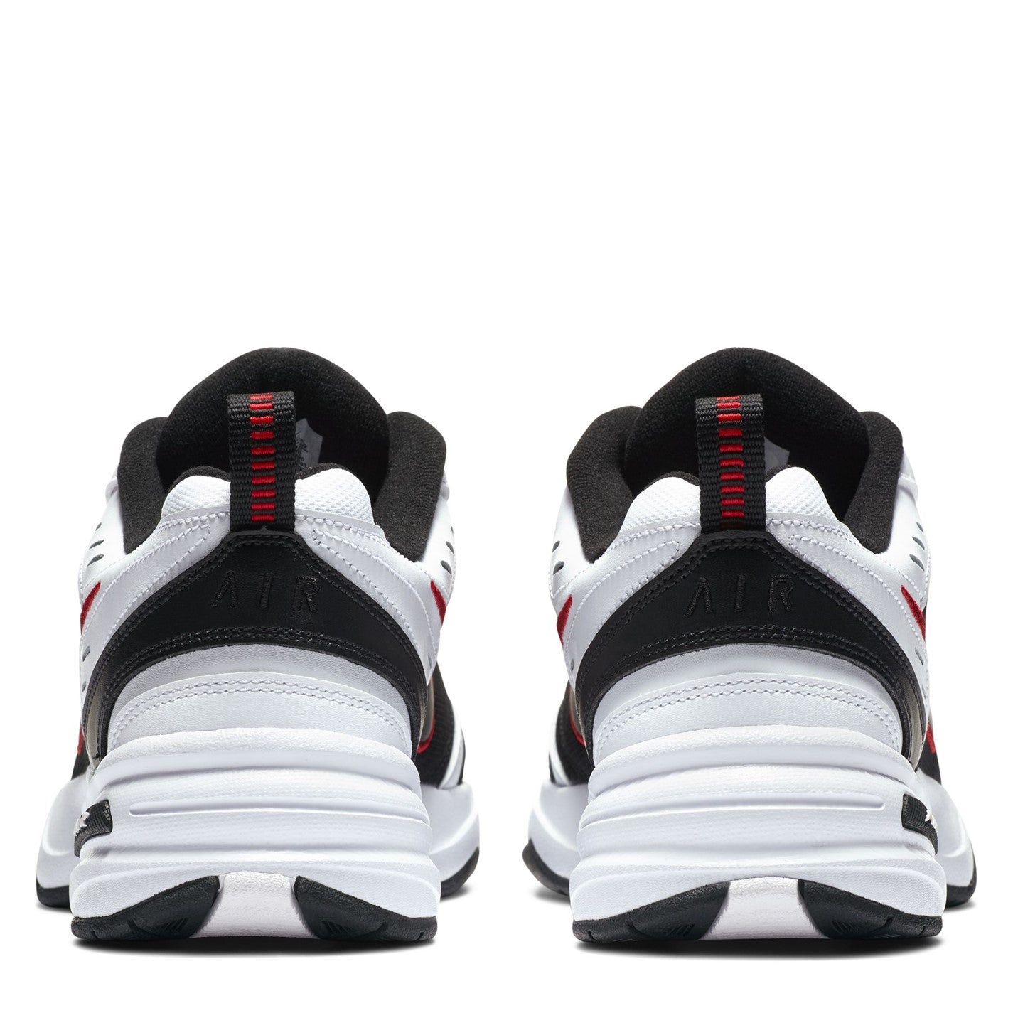 Nike Air Monarch IV Training Shoes