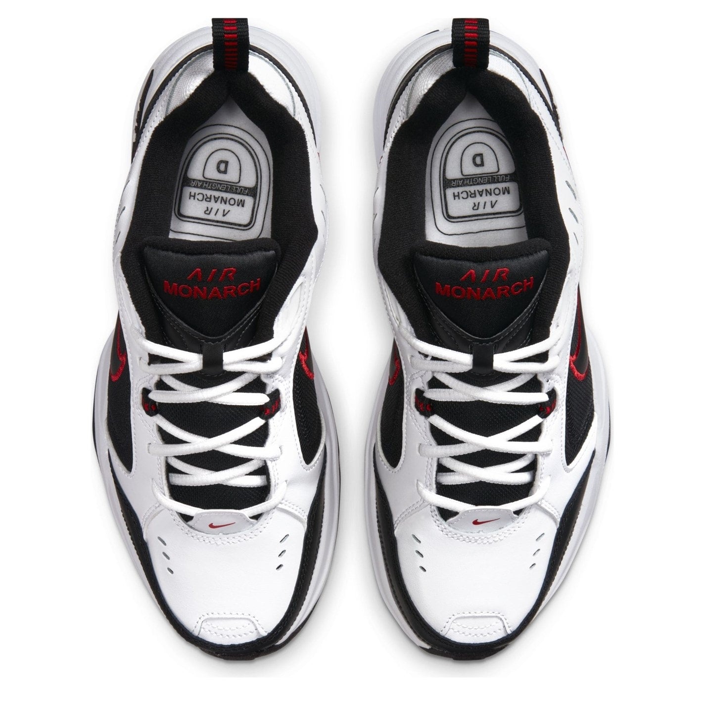 Nike Air Monarch IV Training Shoes