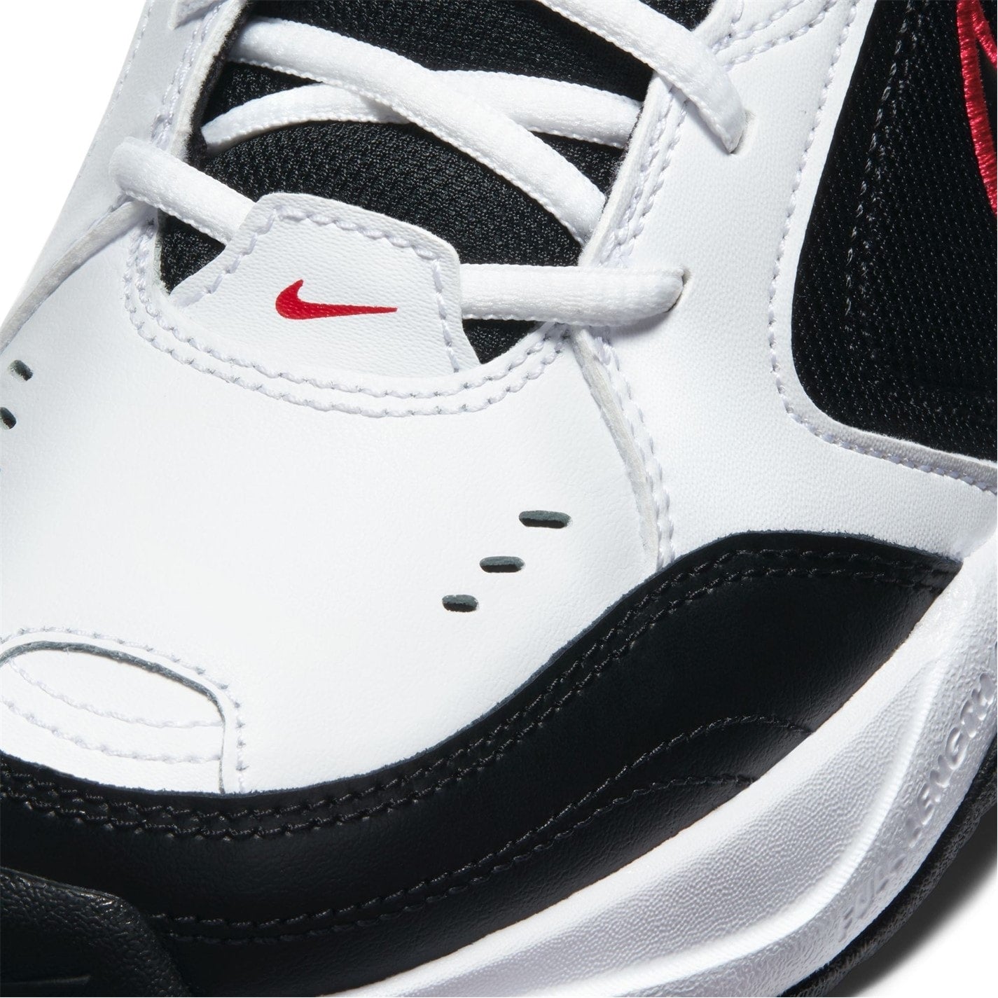 Nike Air Monarch IV Training Shoes