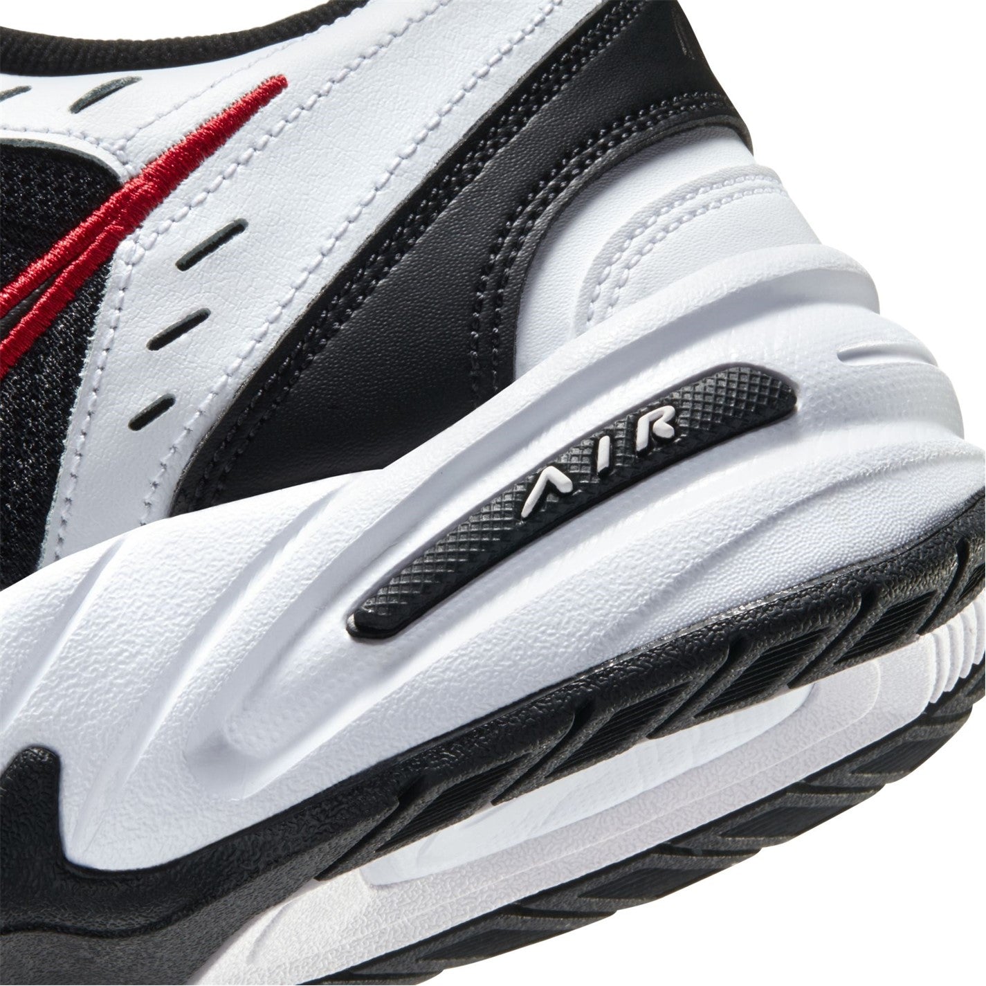 Nike Air Monarch IV Training Shoes