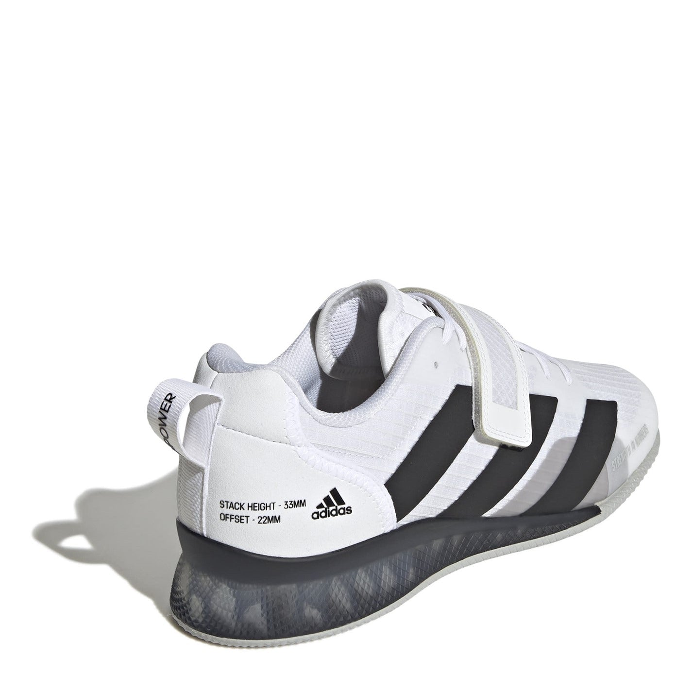 13114001_xxl_a3.jpg