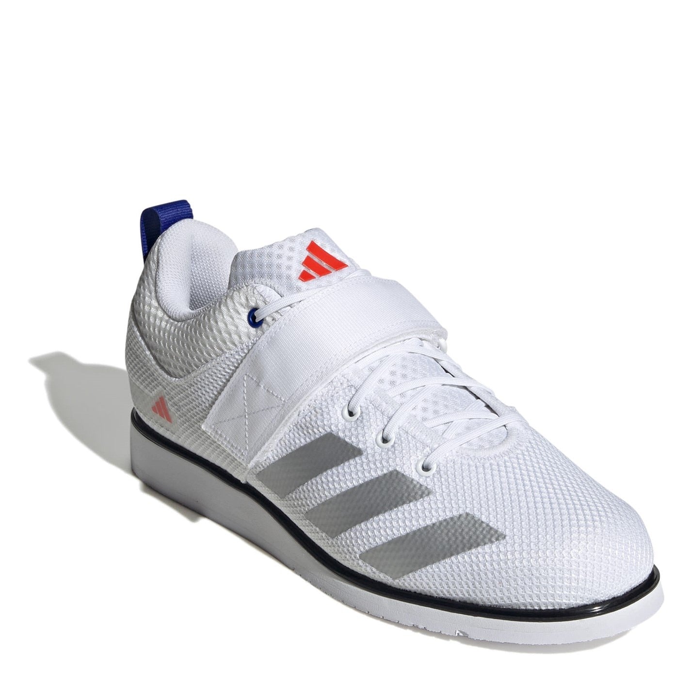 adidas Powerlift 5 Weightlifting Shoes