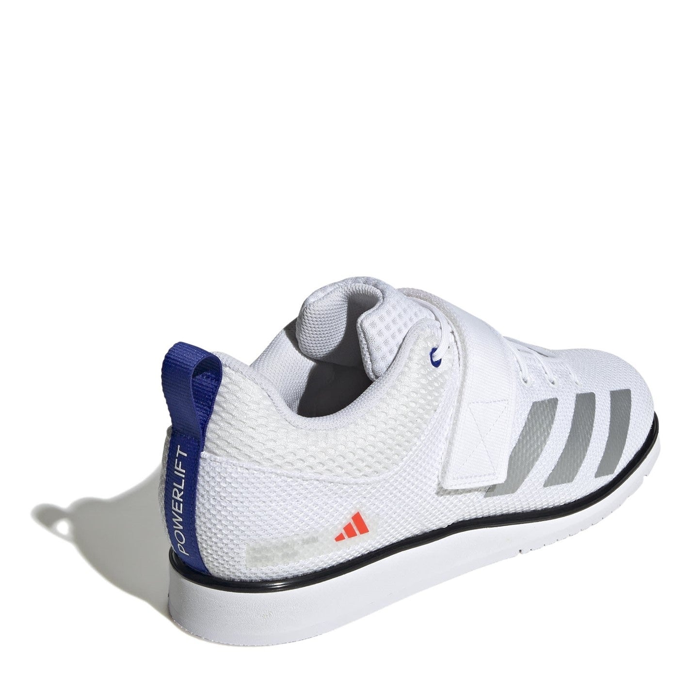 adidas Powerlift 5 Weightlifting Shoes