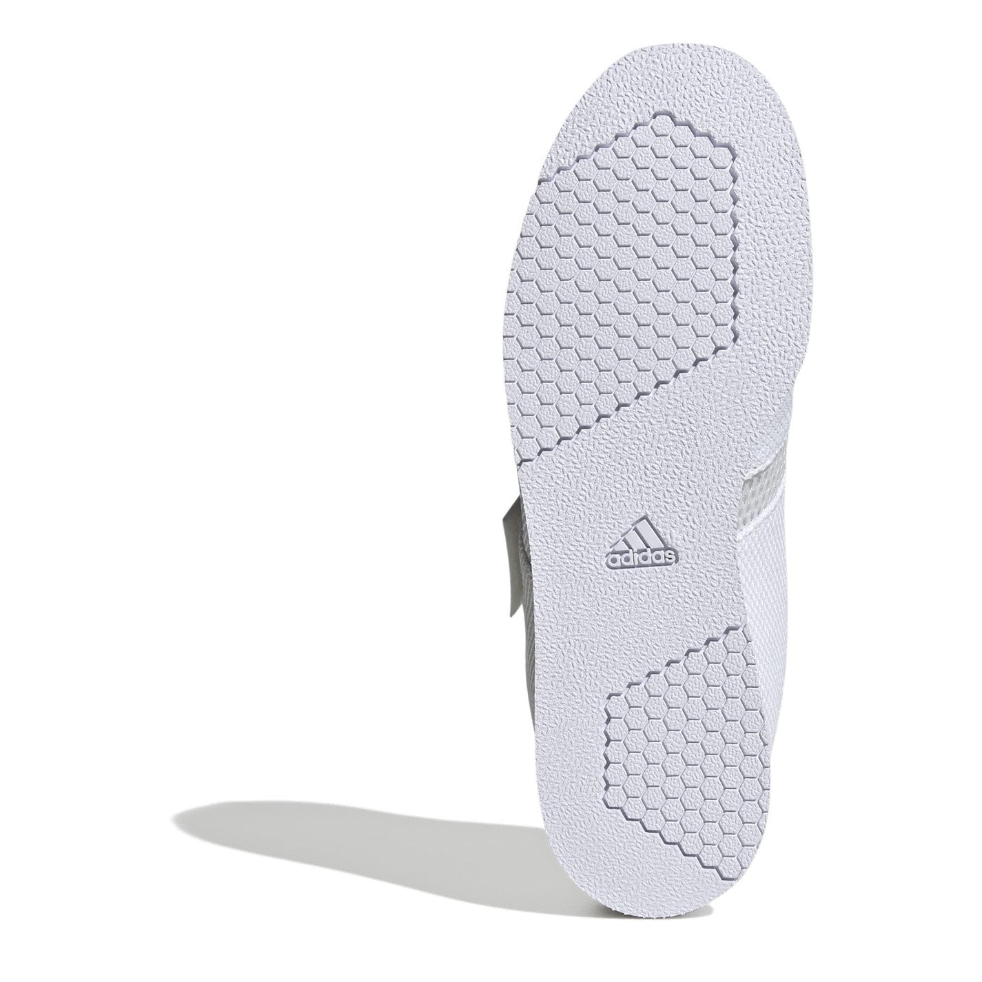 adidas Powerlift 5 Weightlifting Shoes