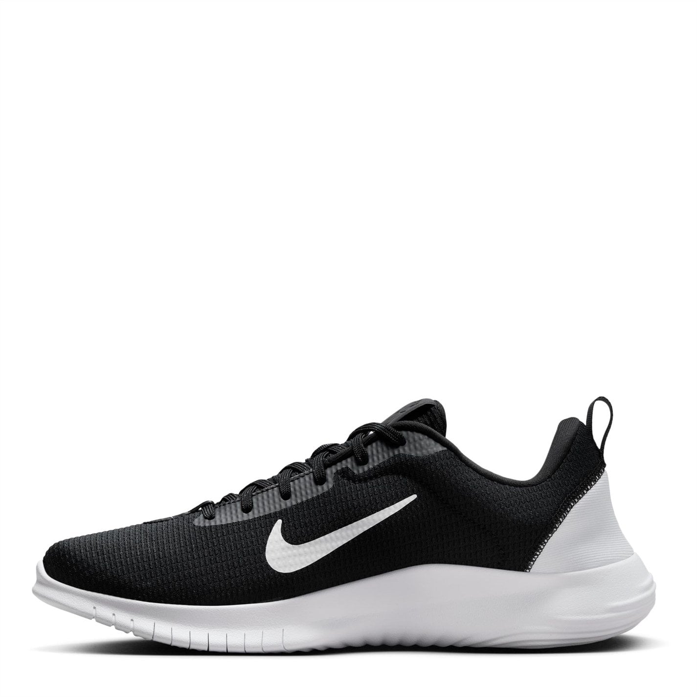 Nike Flex Experience Run 12