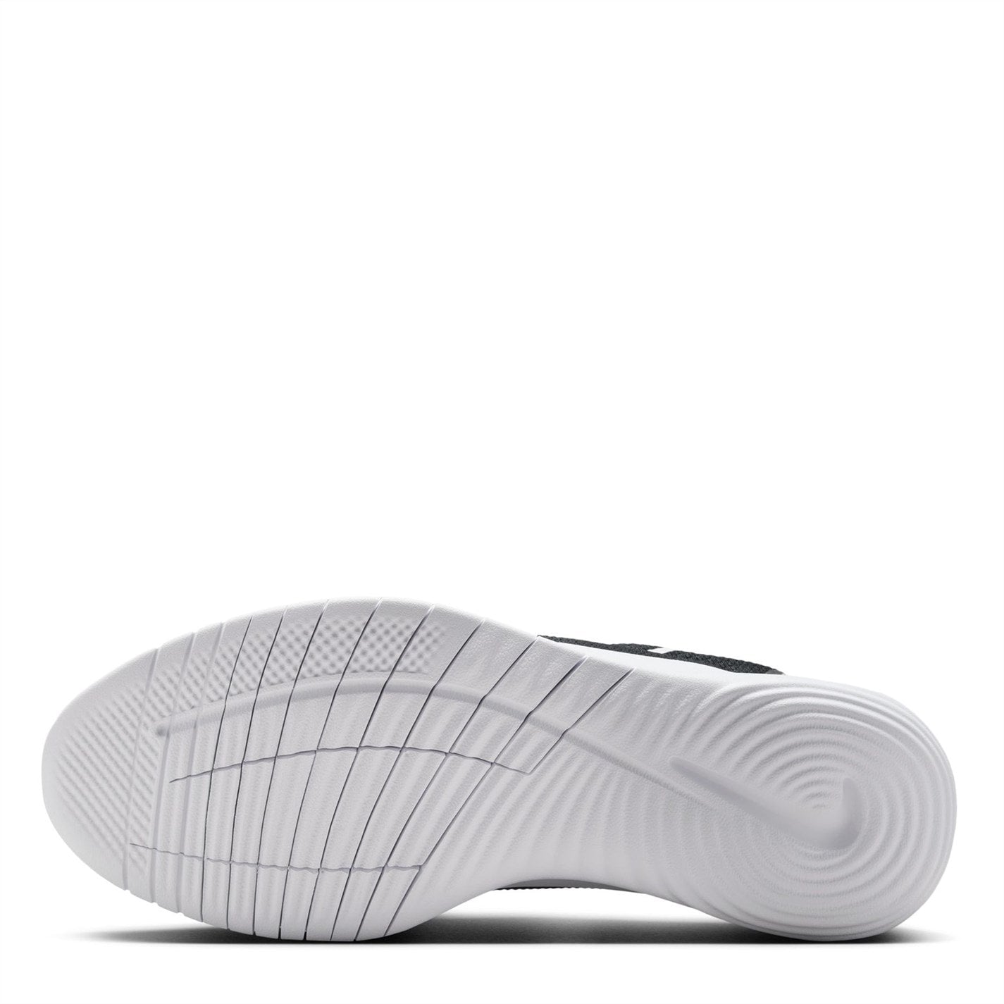 Nike Flex Experience Run 12