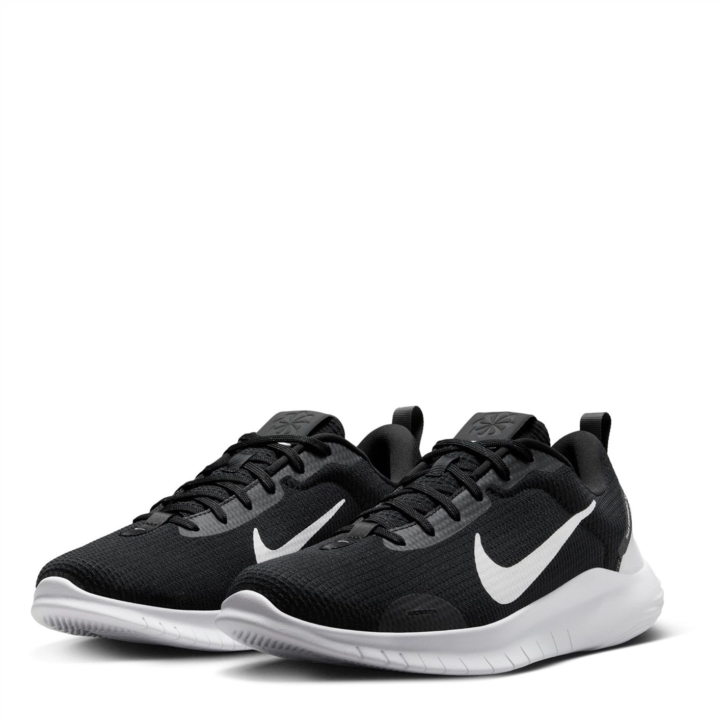 Nike Flex Experience Run 12
