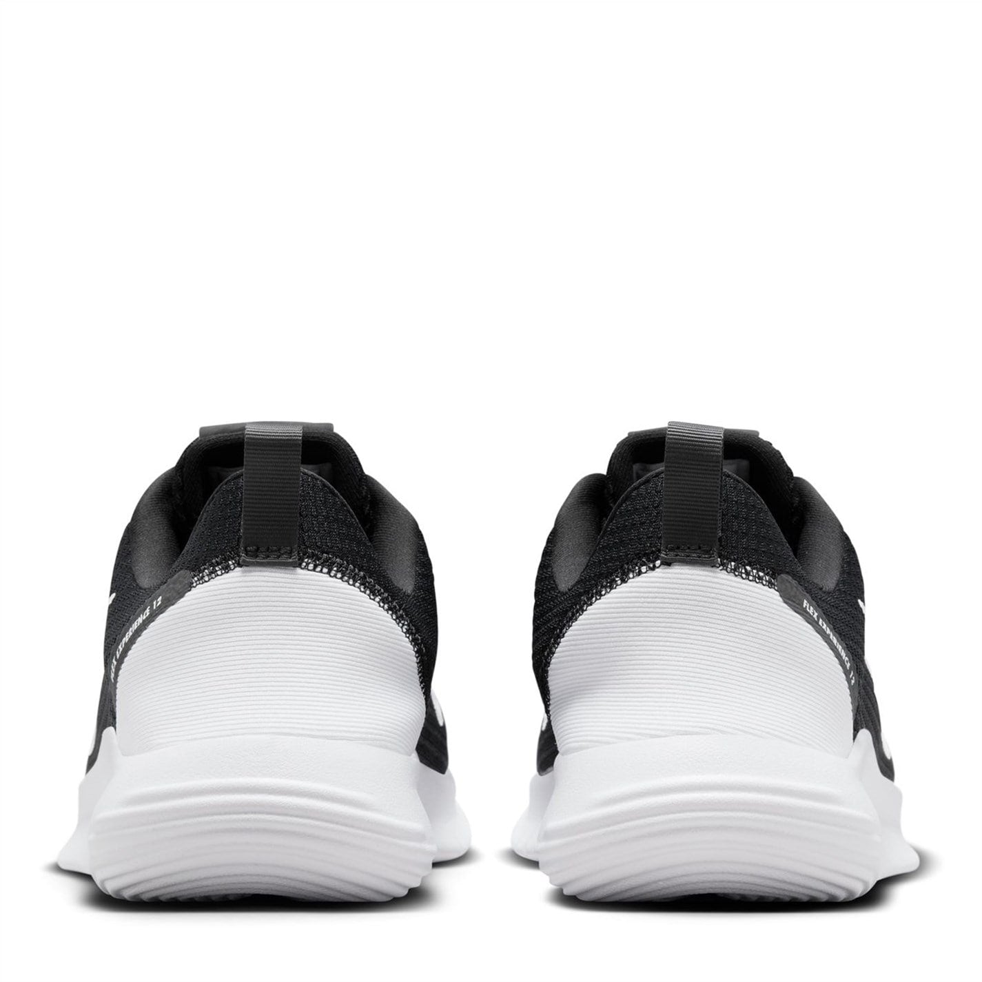 Nike Flex Experience Run 12