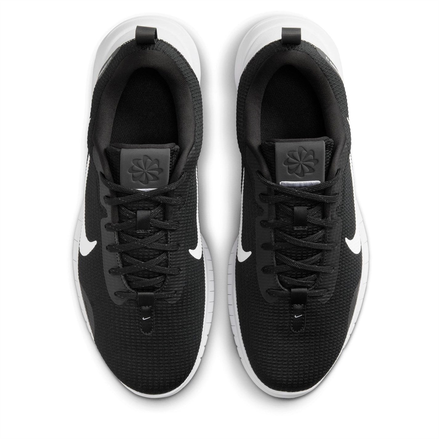 Nike Flex Experience Run 12
