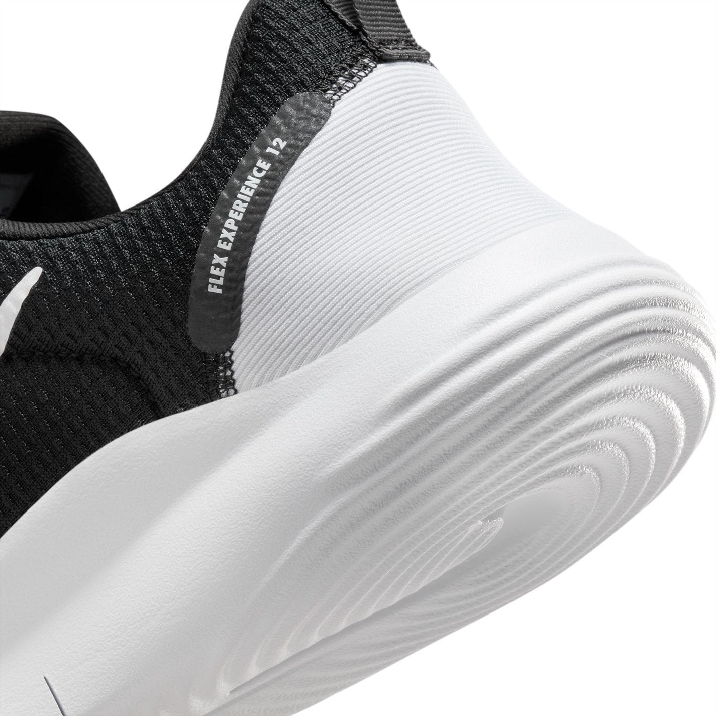 Nike Flex Experience Run 12