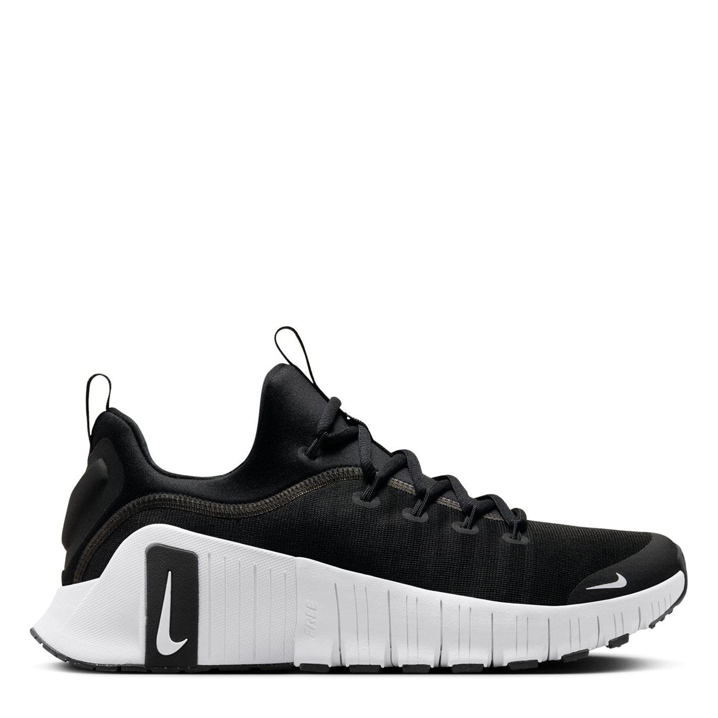 Nike Free Metcon 6 Training Shoes