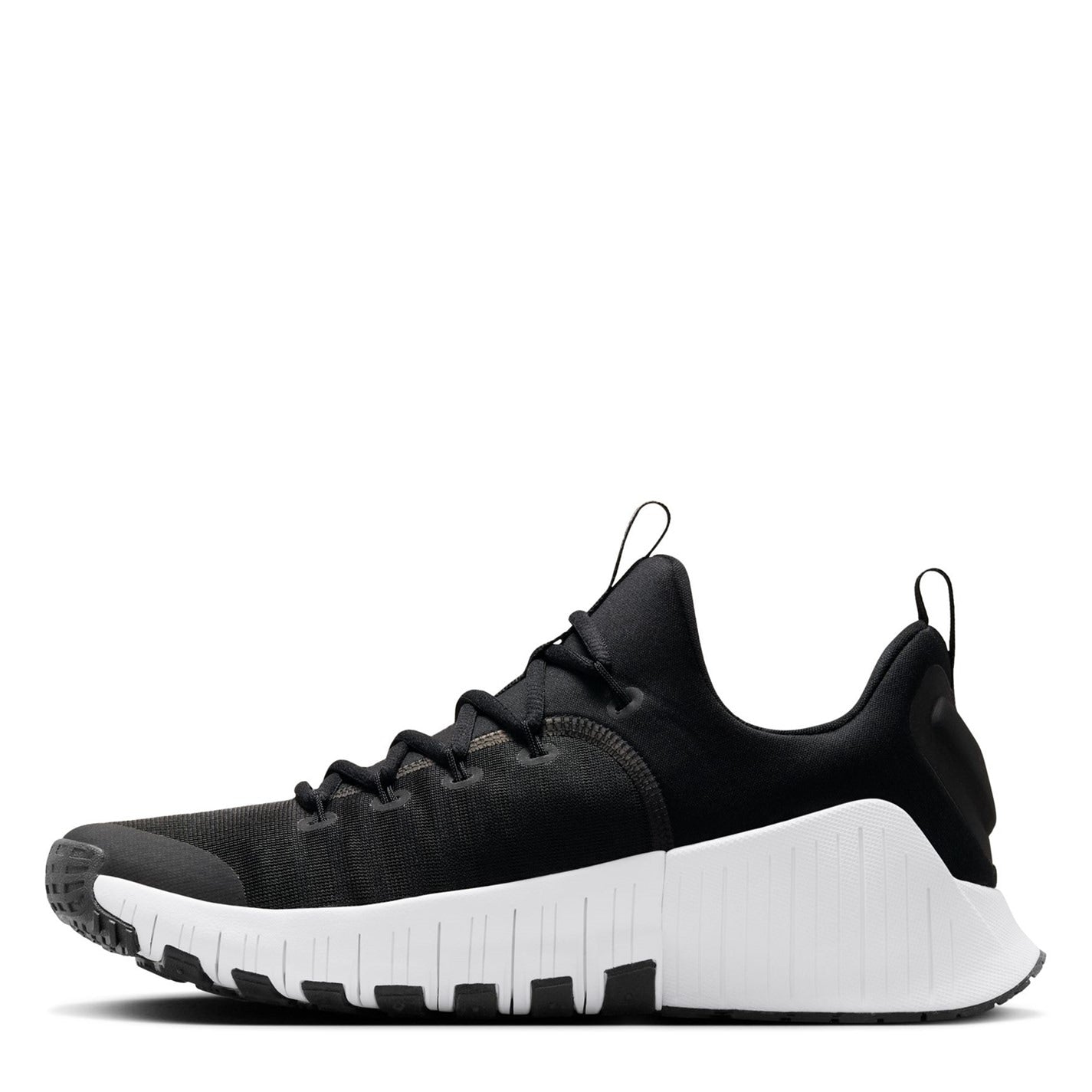 Nike Free Metcon 6 Training Shoes