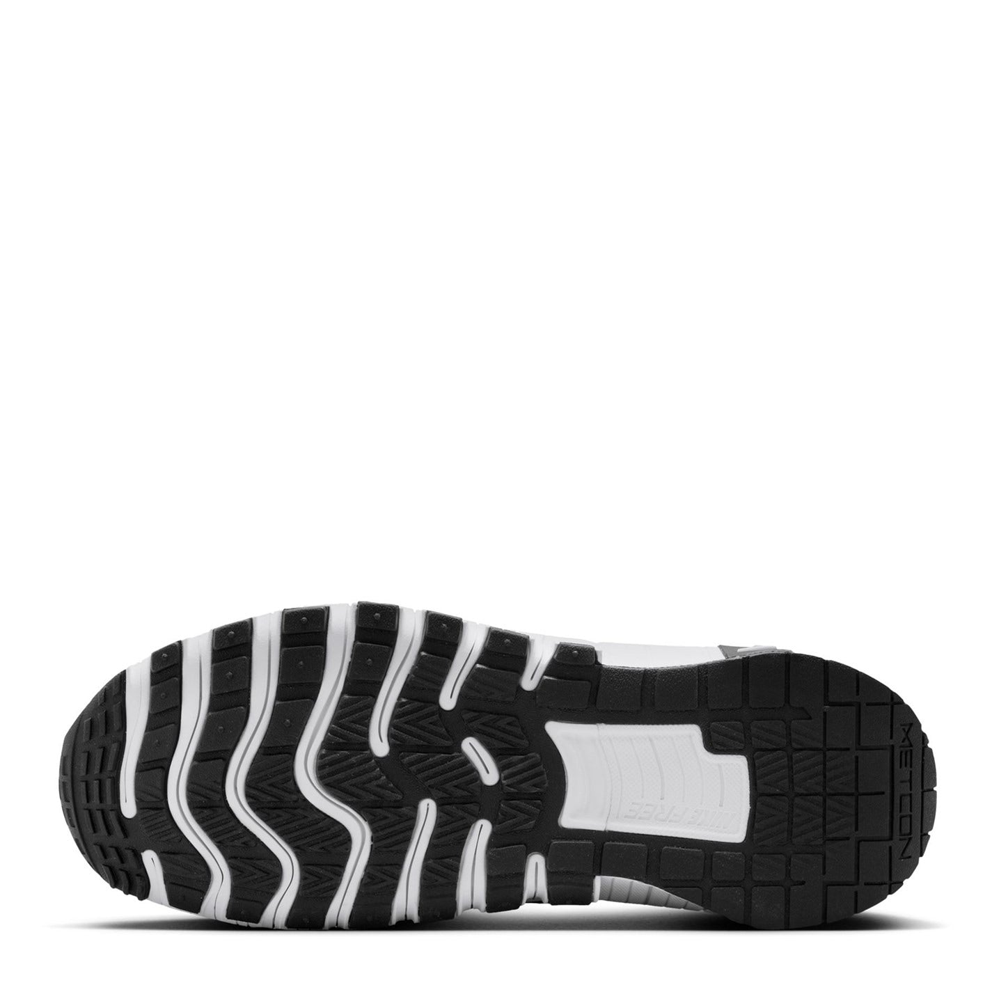 Nike Free Metcon 6 Training Shoes