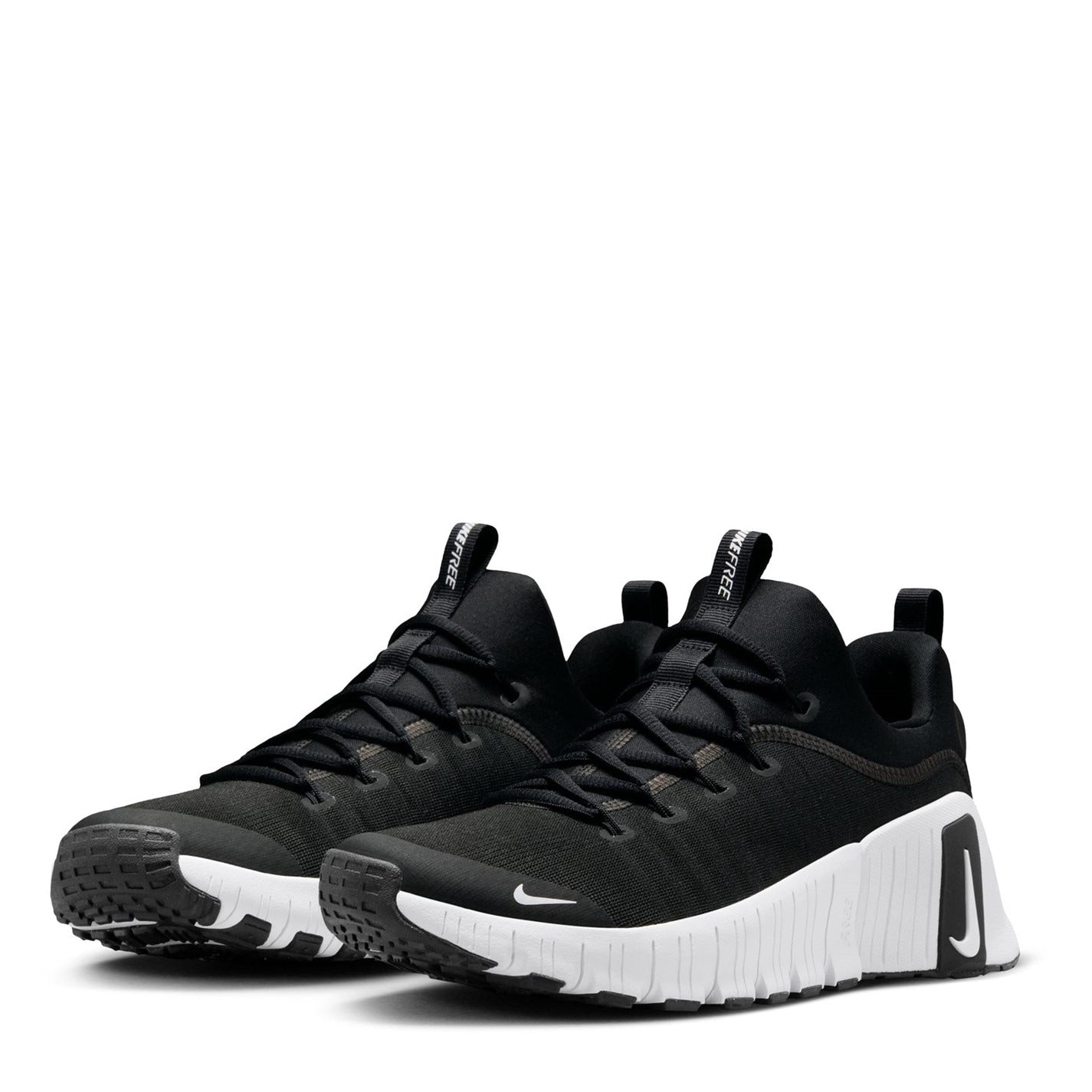 Nike Free Metcon 6 Training Shoes