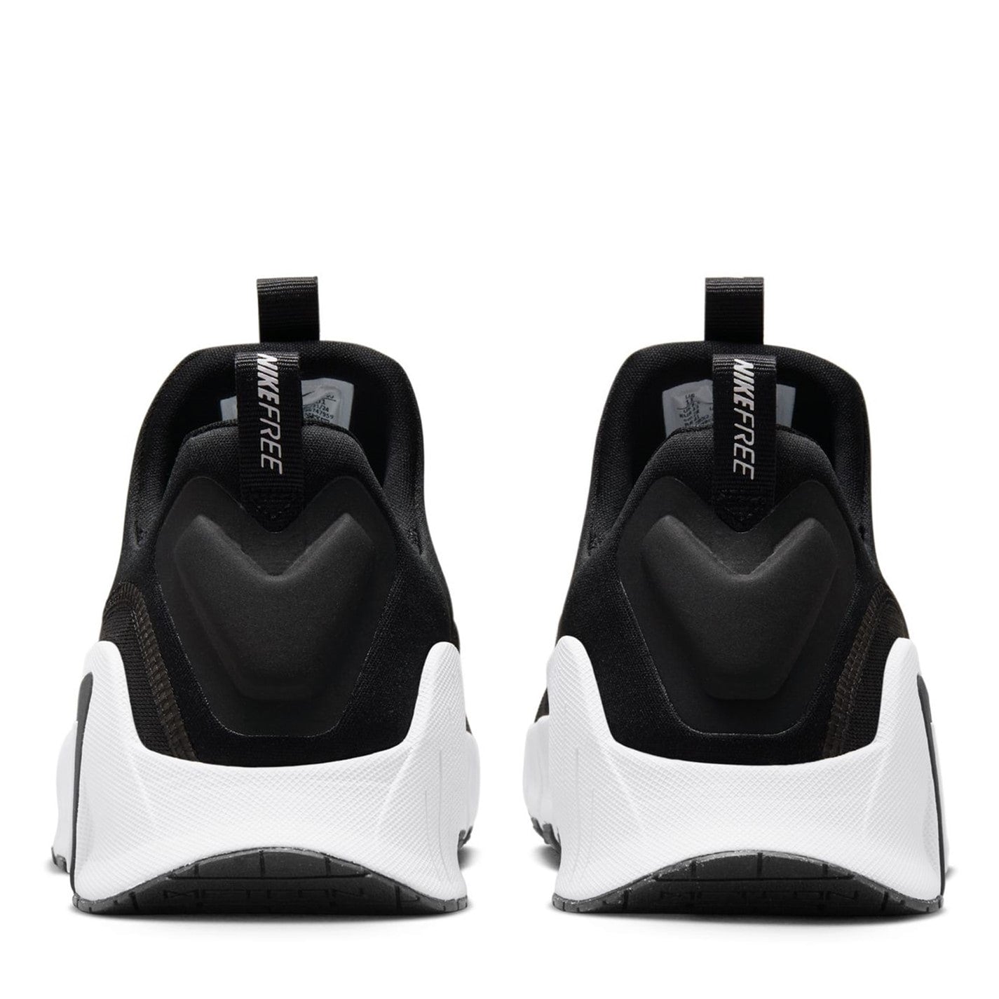 Nike Free Metcon 6 Training Shoes