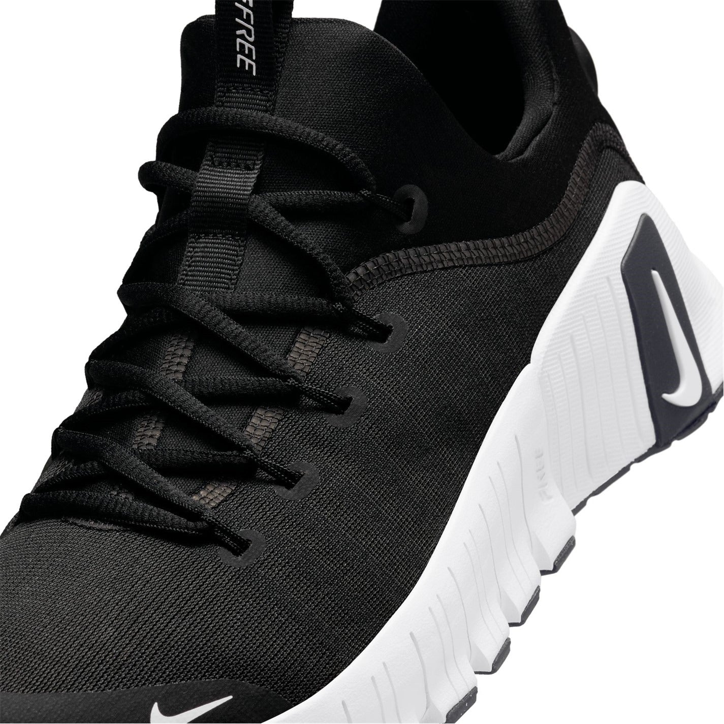 Nike Free Metcon 6 Training Shoes