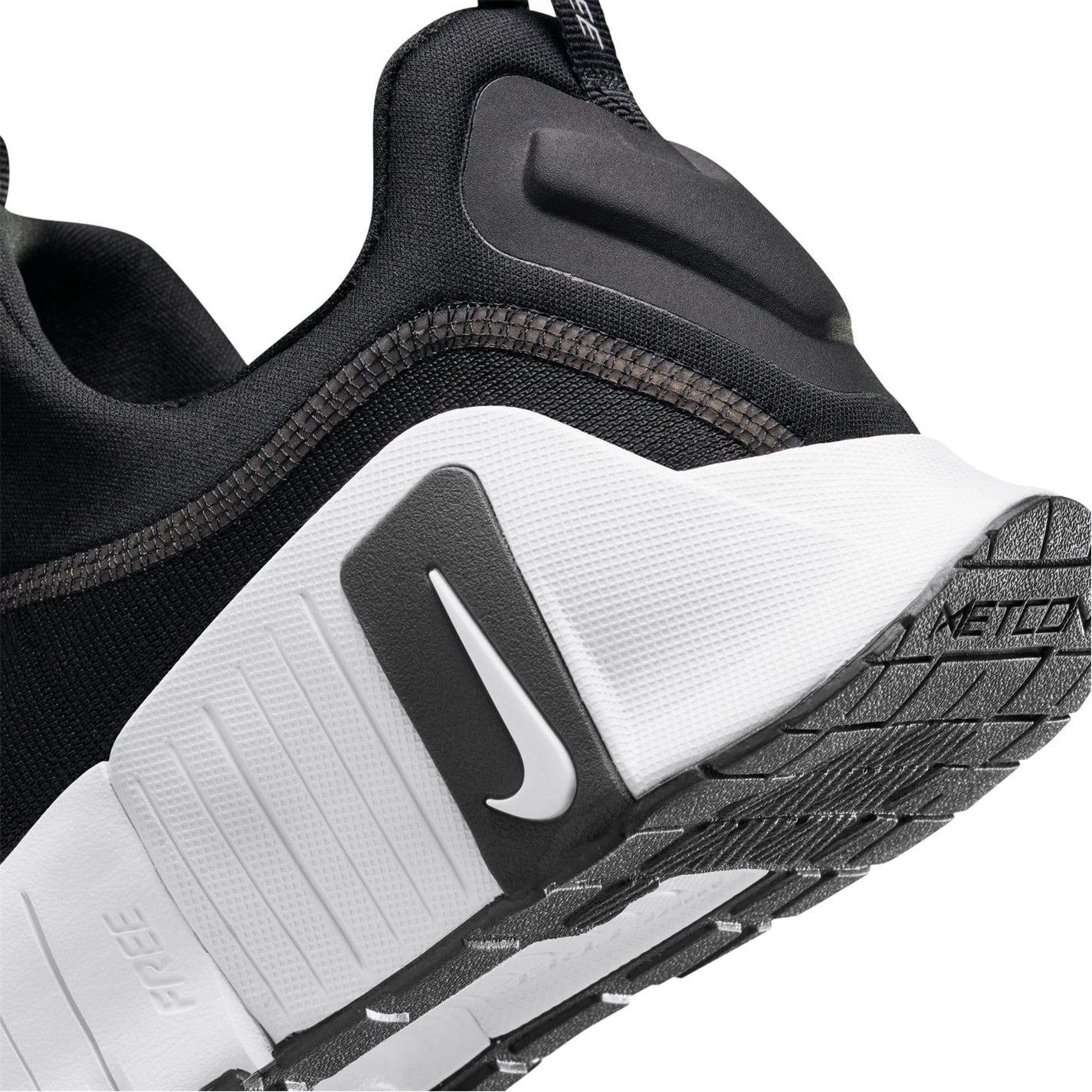 Nike Free Metcon 6 Training Shoes
