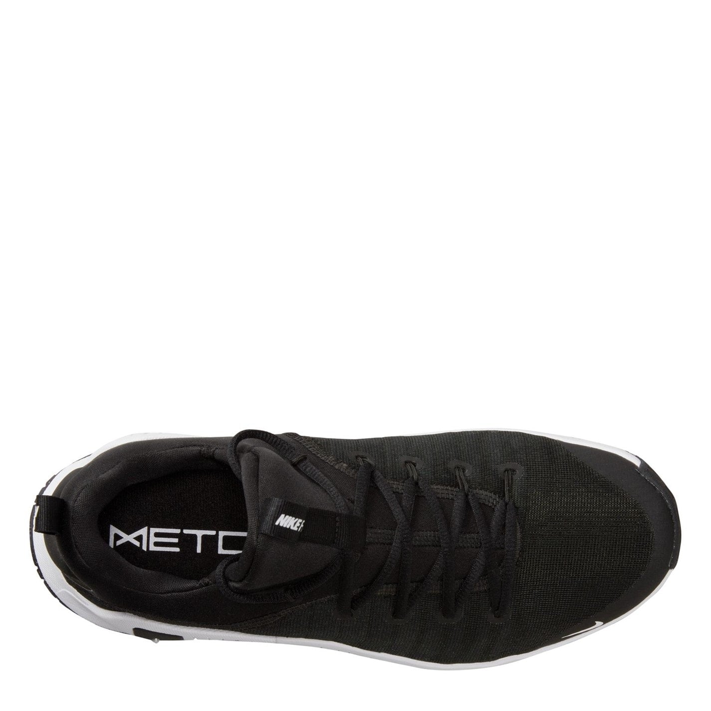 Nike Free Metcon 6 Training Shoes