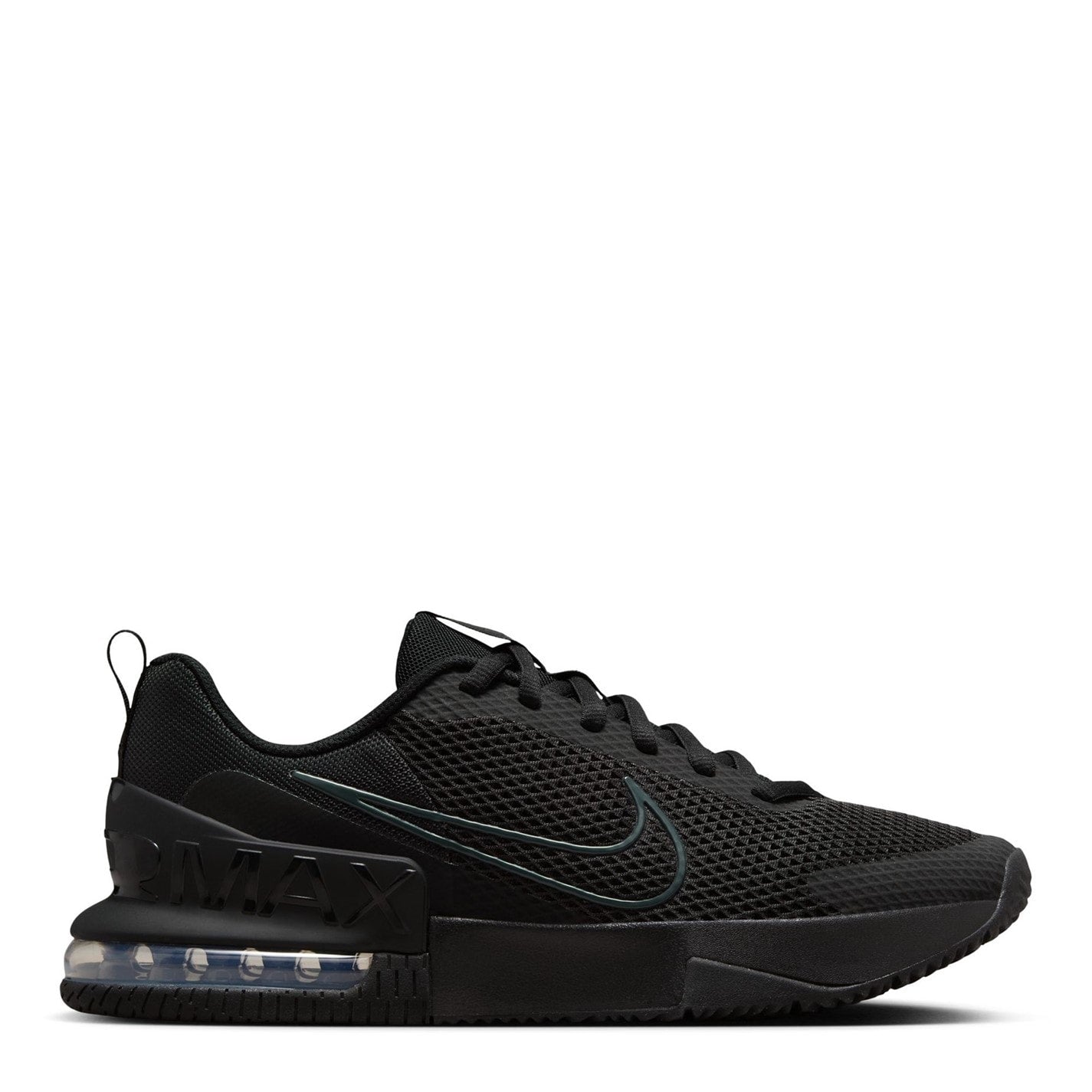 Nike Air Max Alpha Training Shoes