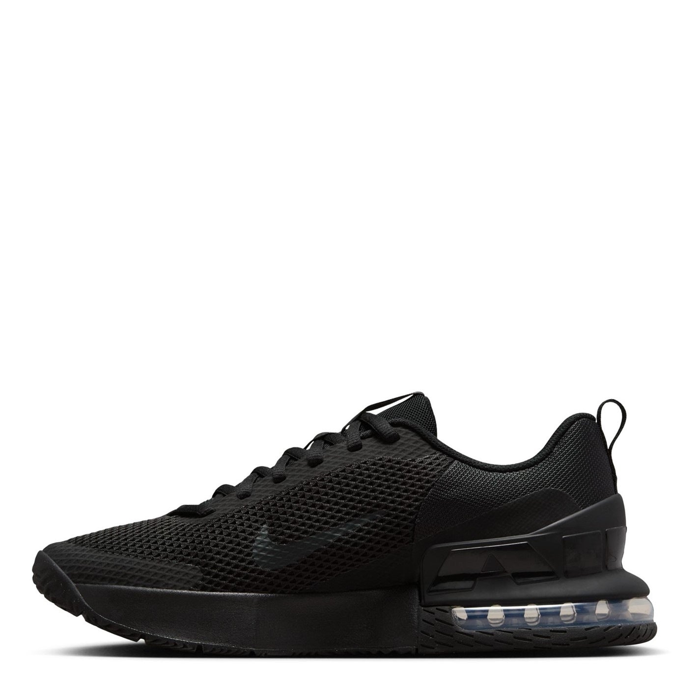 Nike Air Max Alpha Training Shoes
