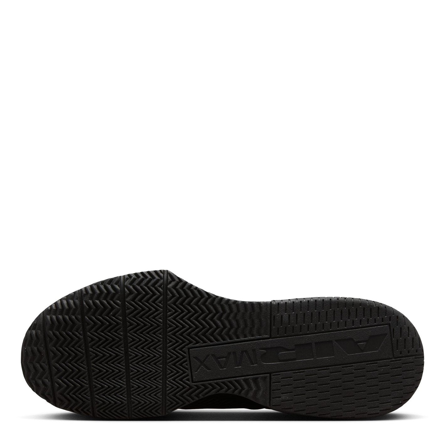 Nike Air Max Alpha Training Shoes