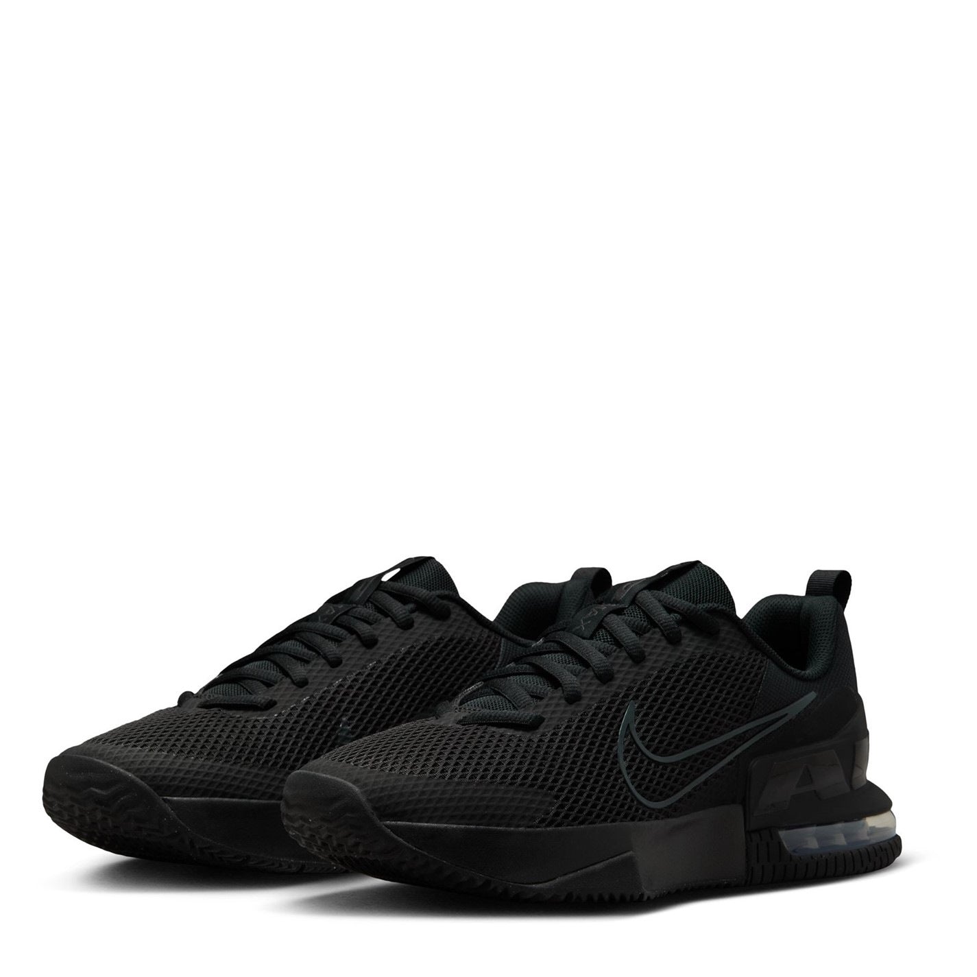 Nike Air Max Alpha Training Shoes