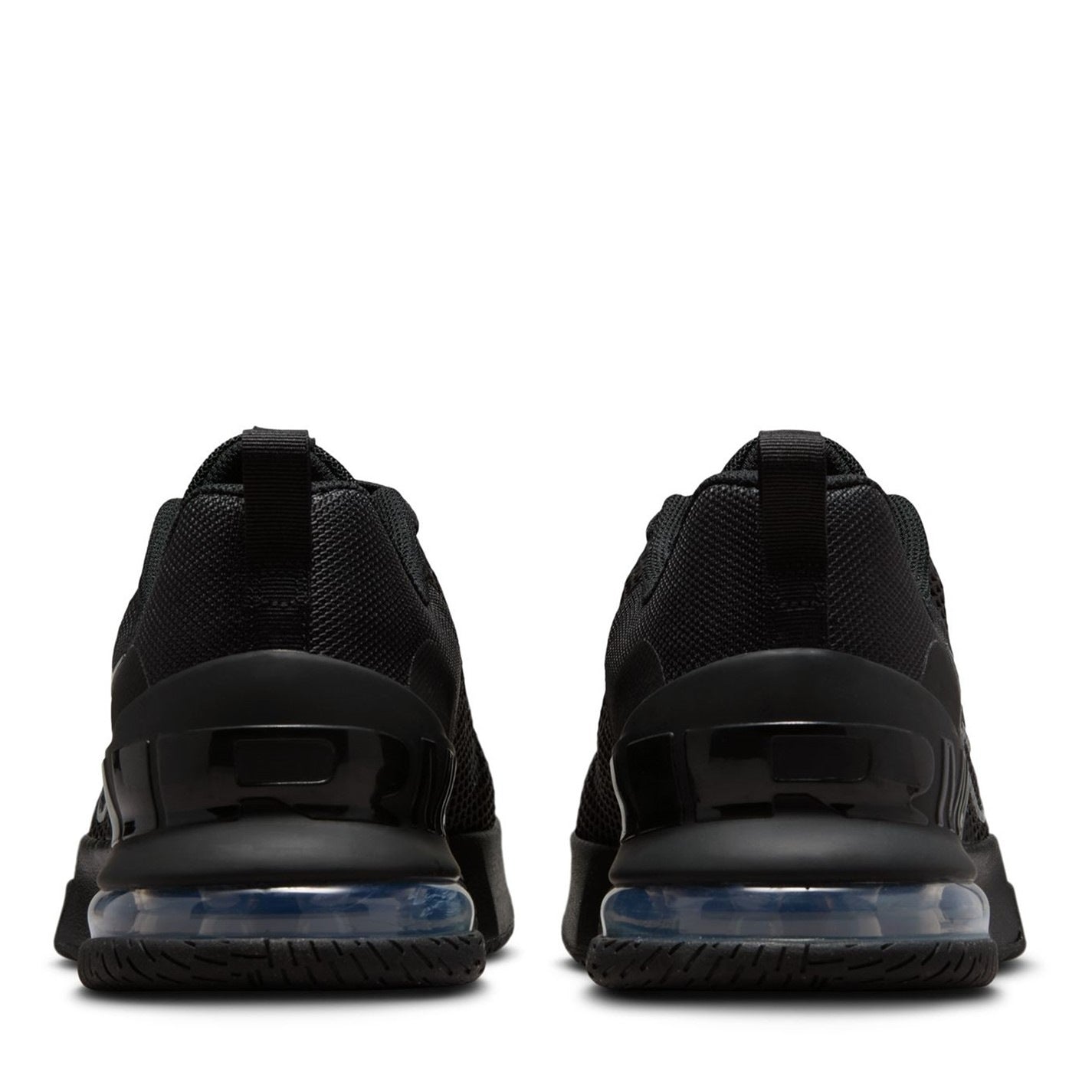 Nike Air Max Alpha Training Shoes