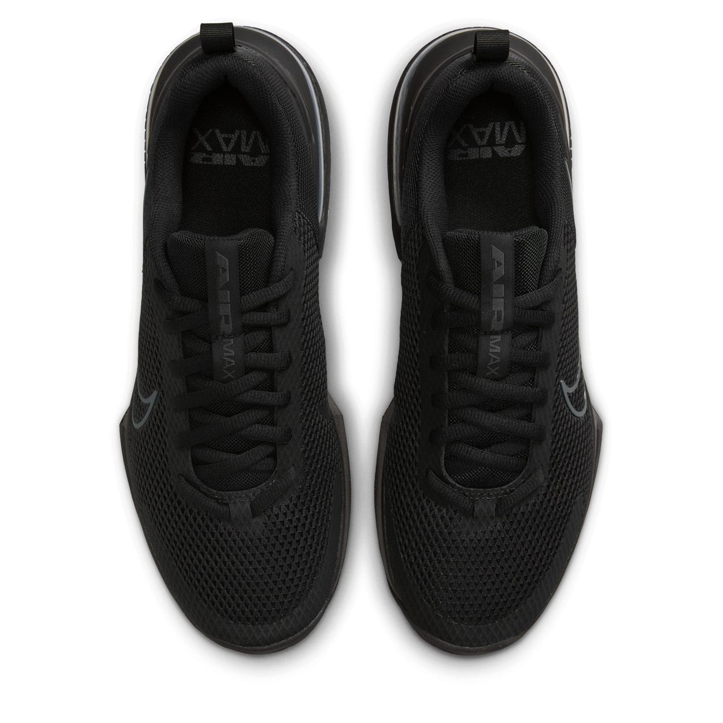 Nike Air Max Alpha Training Shoes