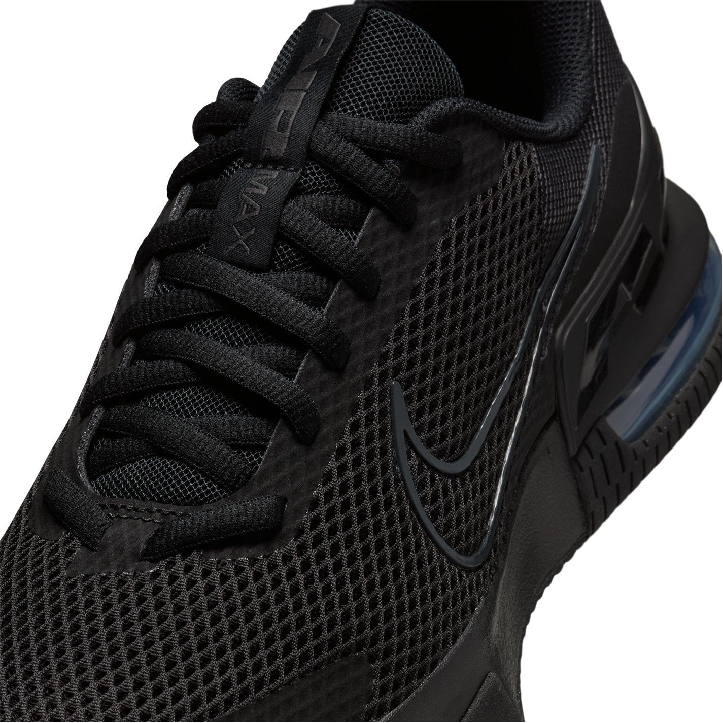 Nike Air Max Alpha Training Shoes